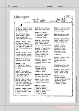 Lernpaket Schreiben in der 1. Klasse 32.pdf